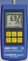 pH / redox (ORP) / temperature measuring device | GMH 3531