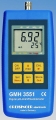 pH / redox (ORP) / temperature measuring device | GMH 3551