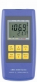 Messgerät für gelösten Sauerstoff | GMH 3611