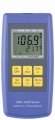 measuring device for dissolved oxygen | GMH 3611