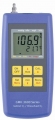 measuring device for dissolved oxygen | GMH 3651