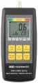 precision measuring device for material moisture | GMH 3831