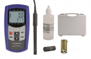 measuring set for dissolved oxygen | GMH 5630-SET