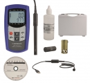 measuring set for dissolved oxygen | GMH 5650-SET