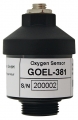 spare sensor element | GOEL 381