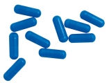 buffer capsules | GPH-TAB 10,0 / 10