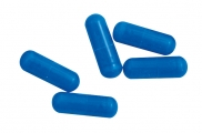buffer capsules | GPH 10,0 / 5