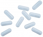 buffer capsules | GPH-TAB 12,0 / 10