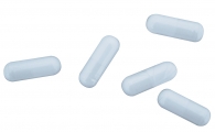 buffer capsules | GPH-TAB 12,0 / 5