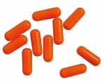 buffer capsules | GPH-TAB 4,0 / 10