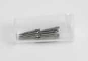 spare measuring pins | GST 3810