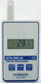 Raumluftthermometer | GTH 200 air