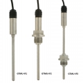 temperature measuring transducer | GTMU-IF...