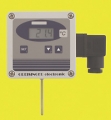 temperature measuring transducer | GTMU-MP-AP