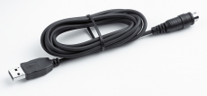 USB 2.0 connection cable | HD2101-USB