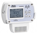 Datenlogger | HD35ED-G-1NB-E