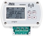 data logger | HD35ED-G-H-E