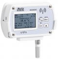 data logger | HD35ED-G-14BN-TVI-E