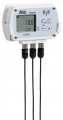 data logger | HD35ED-L-N/3-TC-E