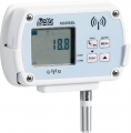 data logger | HD35ED-O-N-TV-E 