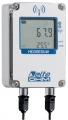 waterproof data logger | HD35ED-W-H-E