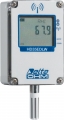 waterproof data logger | HD35ED-W-1N-TVI-E