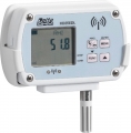 data logger | HD35ED-O-1N-TVI-E 