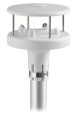 biaxial ultrasonic anemometer | HD 51.3D...