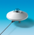 pyranometer | LP PYRA 02...