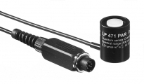 quanten-radiometrische Sonde | LP-471-PAR