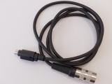 connection cable | MSD-K31