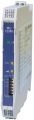 temperature measuring transducer | MU125