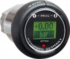 pressure measuring transducer / switch | OMNI-P1