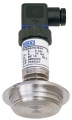 pressure measuring transducer | SA-11