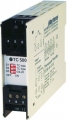 thermocouple transducer | TC 500