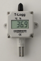 Feuchte-/Temperatur-Logger | T-Logg 160