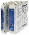 switch amplifier | TS125 / TS225