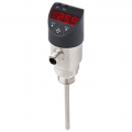 electronic temperature switch with display | TSD-30