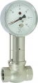 flowmeter | TZ1-008GR