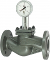 flowmeter | TZ1-065FG250